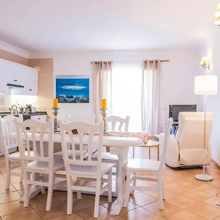 Holiday home Live Poris Begonia 87 *