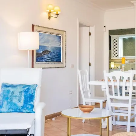 Holiday home Live Poris Begonia 87 *