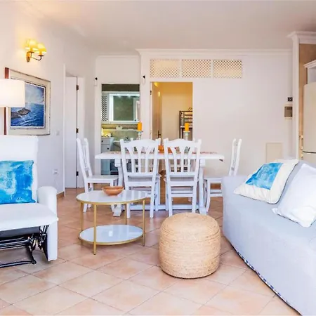 Live Poris Begonia 87 Holiday home Poris de Abona